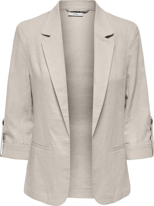 Produktbild Only ONLCARO Blazer Blazer (40)