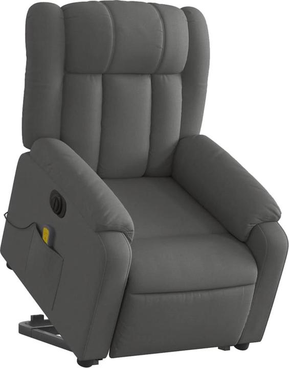 Actual product image VidaXL Iseabal