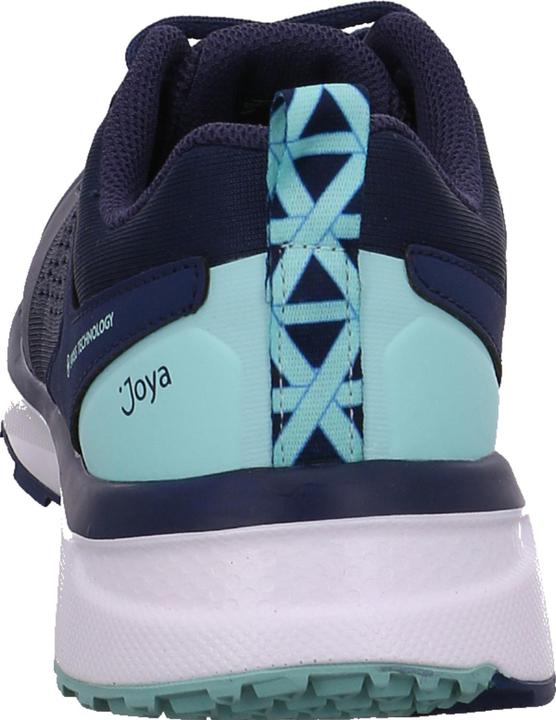 Actual product image Joya 965sne (41 2/3)