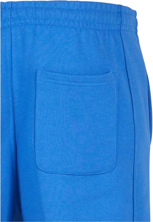 Actual product image Urban Classics Sweatpants (S)