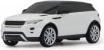 Image du produit Jamara Range Rover Evoque