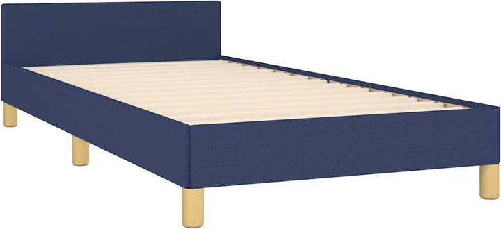 Produktbild VidaXL Arnaud (100 x 200 cm)