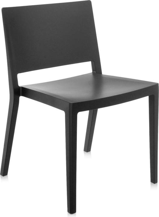 Immagine prodotto Kartell Lizz Mat