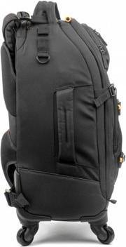 Produktbild Vanguard Alta Fly 58T (Fototrolley, 65.63 l)