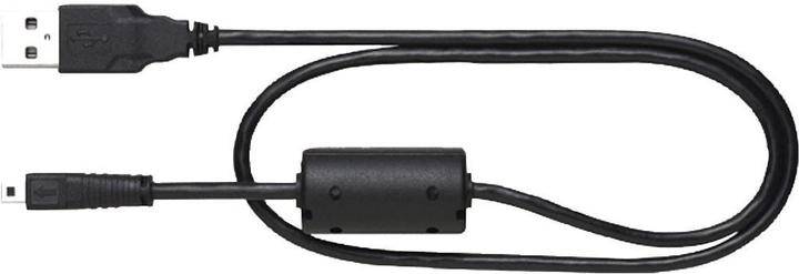 Image du produit Nikon Uc-E16 (0.50 m, USB 2.0)