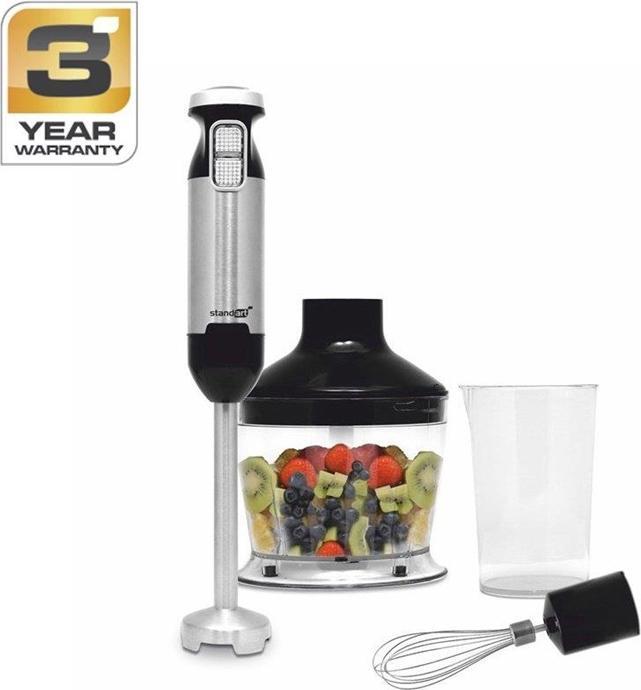 Image du produit Standart BLENDER HB-2240T