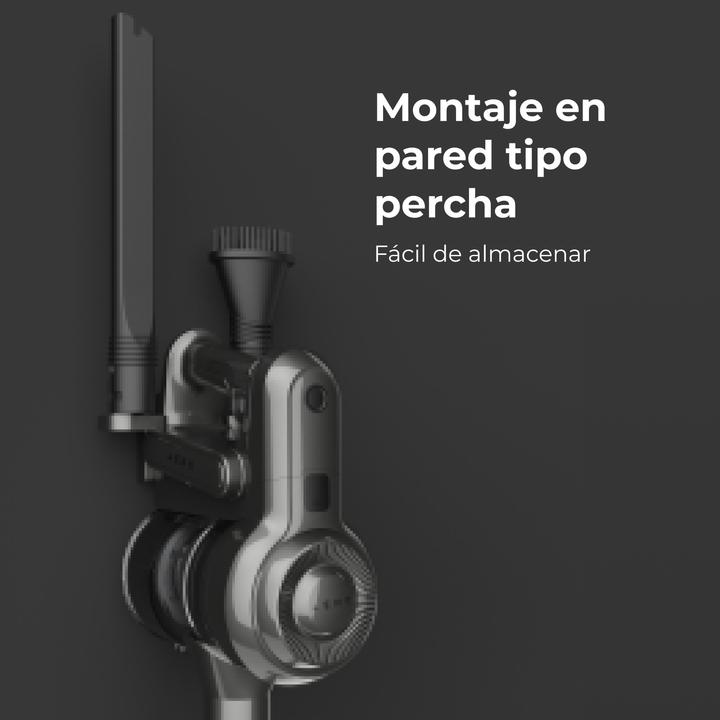 Actual product image Aeno SC3