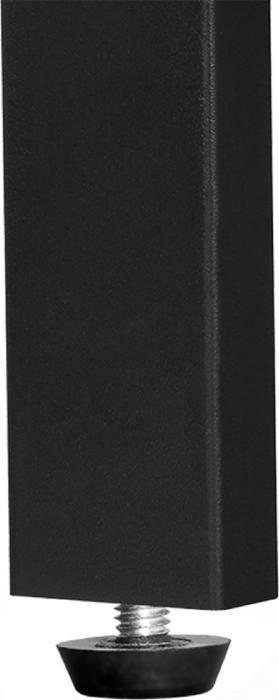 Produktbild Songmics Havanna (110 x 40 x 50 cm)