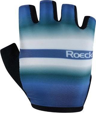 Roeckl Kid's Tisno (4)
