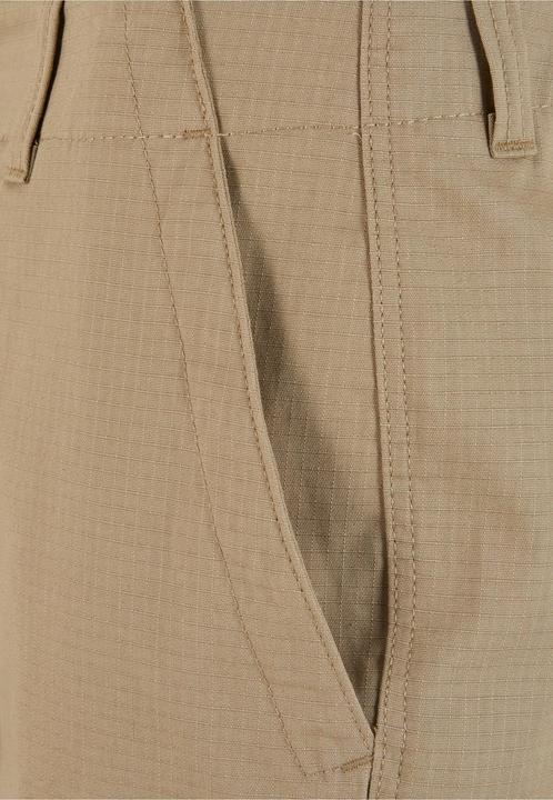 Immagine prodotto Dickies Pantaloncini Millerville - 81693 (30)