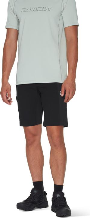 Produktbild Mammut Ducan Shorts Men (52)