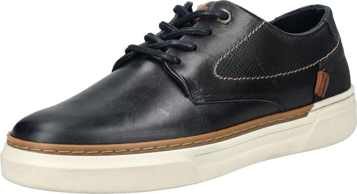 Immagine prodotto Bullboxer Sneaker (41)