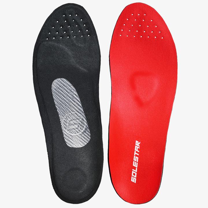 Immagine prodotto Solestar Kontrol 2 Einlegesohlen