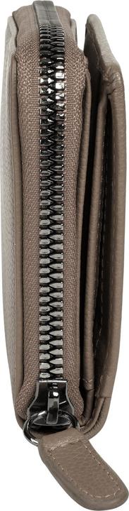 Actual product image Bugatti MIRA wallet