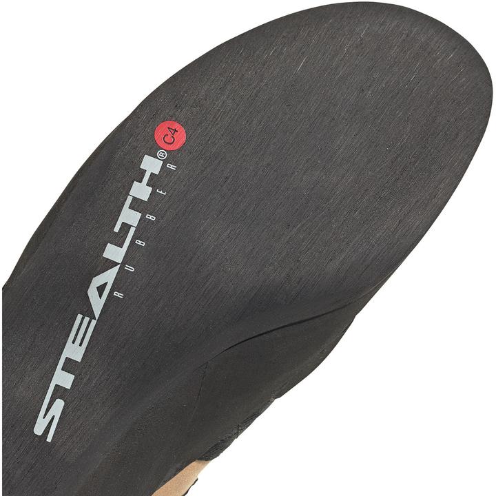 Immagine prodotto Five Ten Scarpe da arrampicata Niad VCS (42)