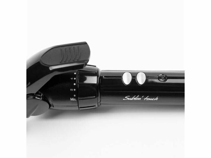 Actual product image BaByliss Pro 180 Sublim'touch (19 mm)