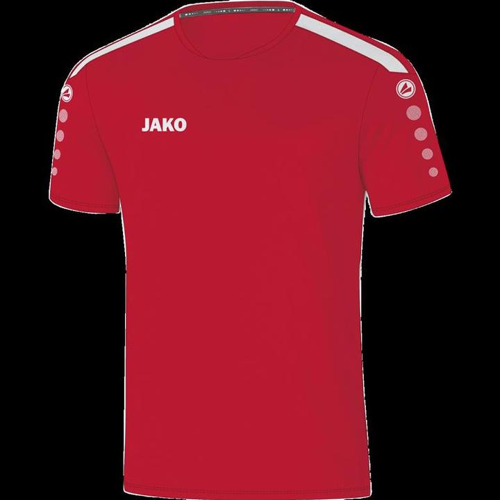 Produktbild JAKO Trikot Power KA (38)
