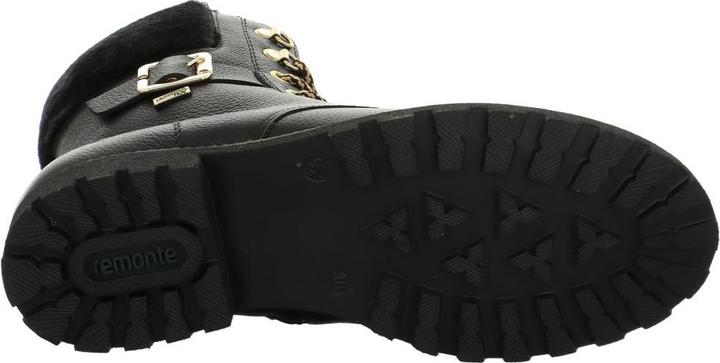 Actual product image Remonte Ankle boot (39)