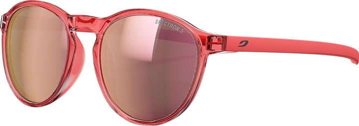 Julbo Kid's Joliet Spectron S3 (VLT 12%)