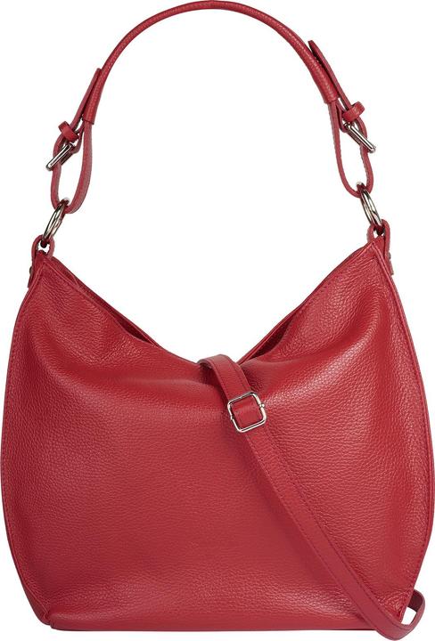 Samantha Look Shopper