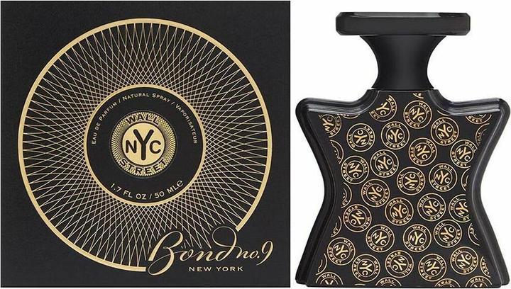 Immagine prodotto Bond No. 9 Eau de Parfum unisex (Eau de parfum, 50 ml)