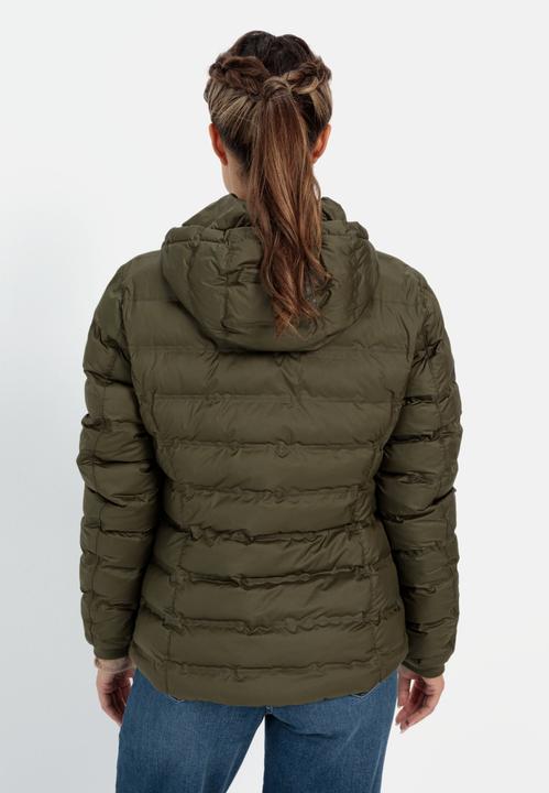 Produktbild Camel Active teXXXactive® Blouson mit reflektierenden Prints (44)