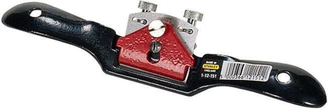 Produktbild Stanley Schabhobel (55 mm)