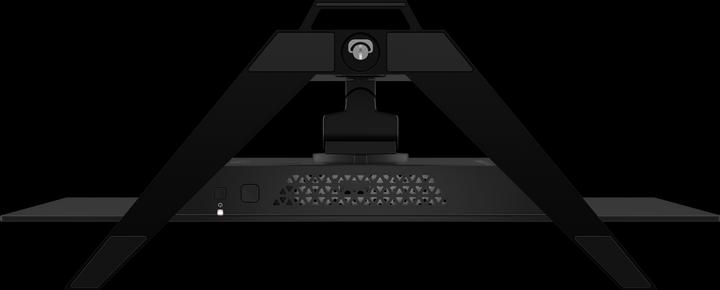 Immagine prodotto Corsair Xeneon 27QHD240 (2560 x 1440 pixel, 27")