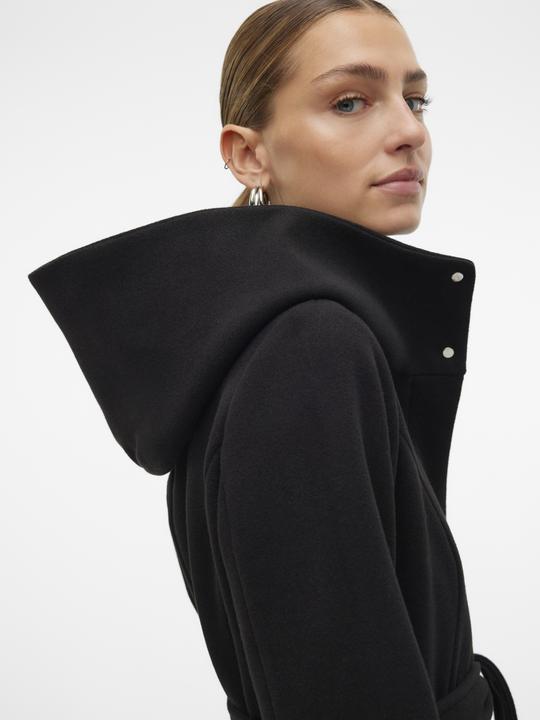 Immagine prodotto Vero Moda Cappotto in lana VMPOPLIVA (S)