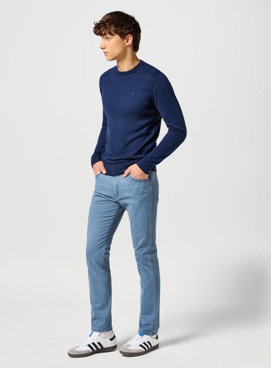 Immagine prodotto Wrangler Maglione a maglia (XXL)