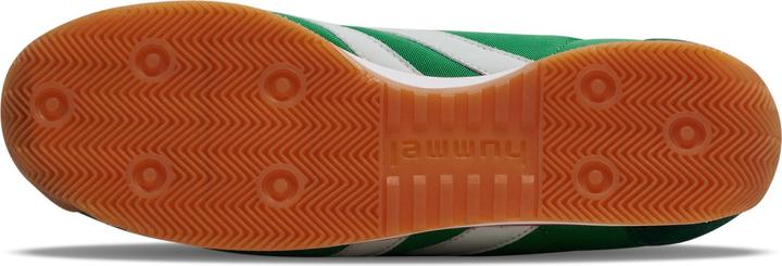Produktbild hummel Stadion Nylon (45)