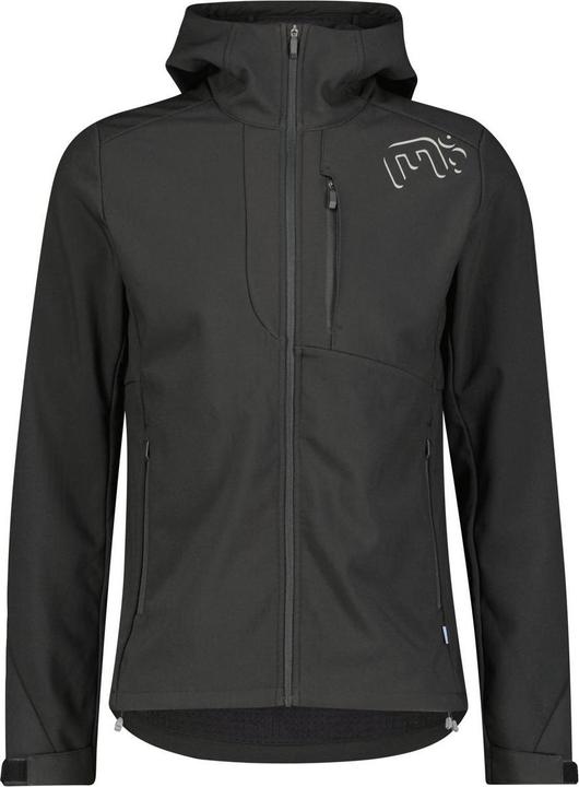 Immagine prodotto Meru Giacca Softshell Talcahuano (XL)
