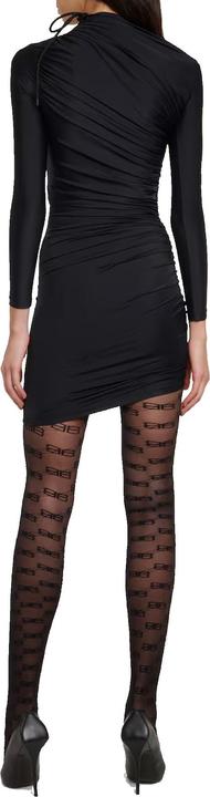 Actual product image Balenciaga Mini Dress (40)