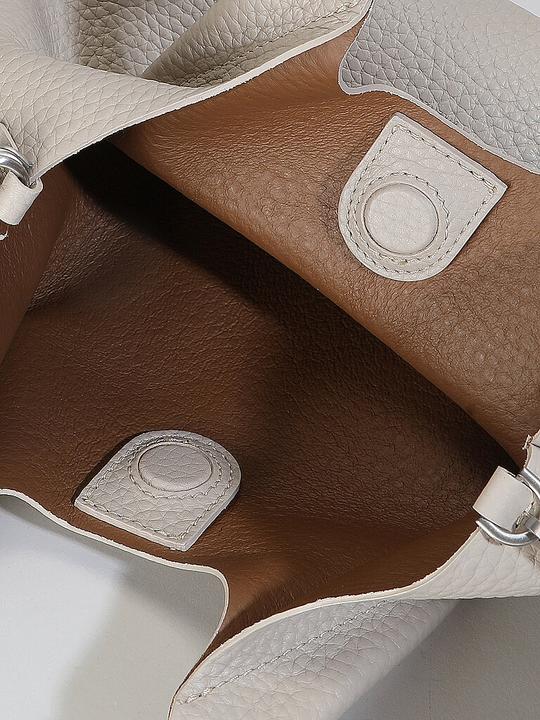 Produktbild Gianni Chiarini Hobo Bag DUA