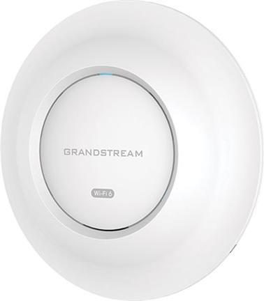 Produktbild Grandstream WiFi-AccessPoint GWN7660E (1201 Mbit/s)