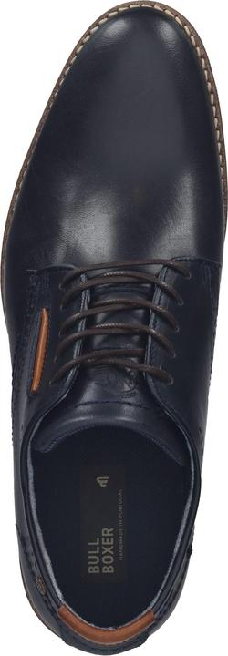 Produktbild Bullboxer 773K25263B - 61511 (41)