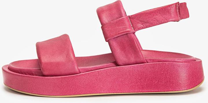 Inuovo Sandalen (38)
