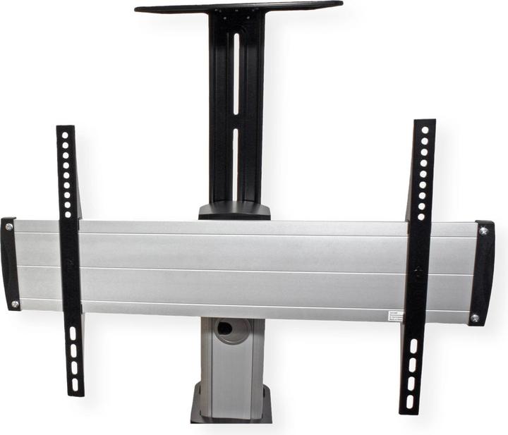 Produktbild Roline LCD-/TV-Rollständer (70", 50 kg)