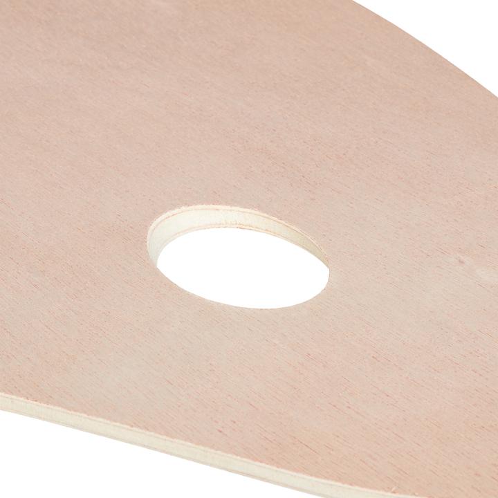 Immagine prodotto Relaxdays Tavolozza dei colori