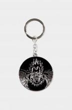 Actual product image Difuzed Death Note - Ryuk