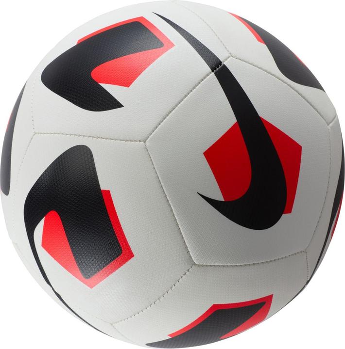 Immagine prodotto Nike - Ballon de foot PARK 2.0 (5)