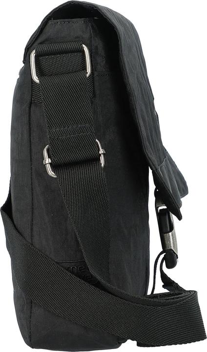 Immagine prodotto Camel Active Borsa a tracolla