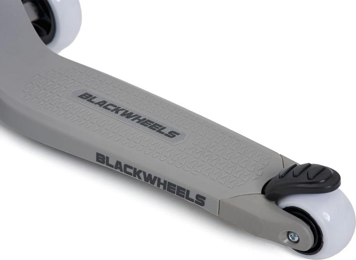 Actual product image Blackwheels Blink
