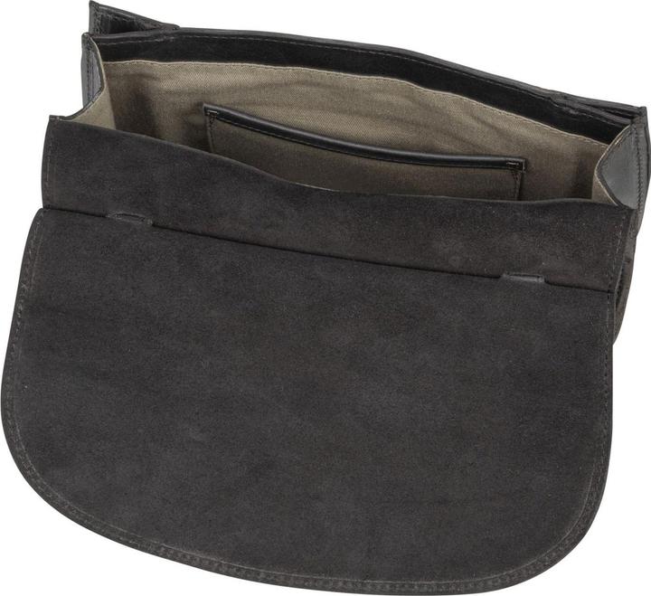 Immagine prodotto Harolds Borsa a tracolla Aberdeen Slingbag S