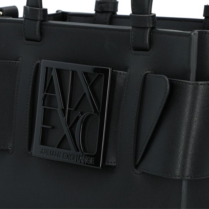Immagine prodotto Giorgio Armani Borsa a tracolla media