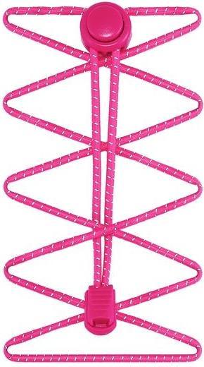 Produktbild LaceGodZ ReflectLite Series (100 cm)
