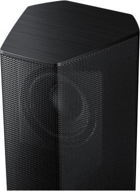 Produktbild Samsung HT-H7500WM – 3D-Blu-ray Multiroom-System