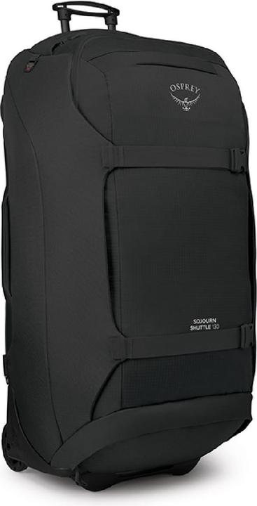 Immagine prodotto Osprey Sojourn Shuttle (130 l, XL (da 115l))
