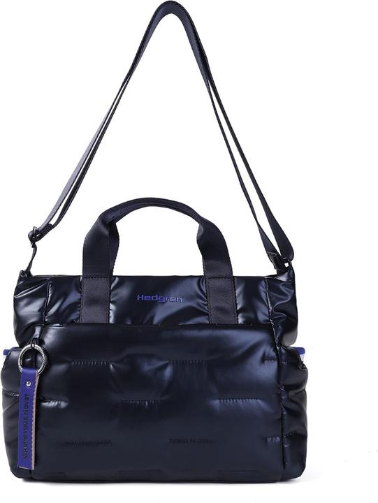 Image du produit Hedgren Sac à main Cocoon Softy 31 cm (6 l)