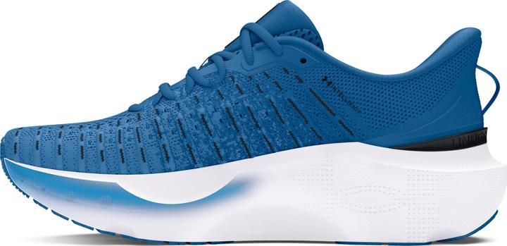 Produktbild Under Armour Infinite Elite (42)